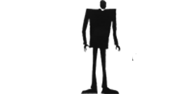 Asylum Giant